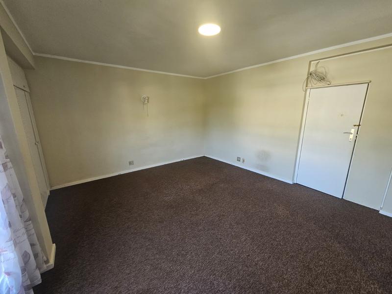 To Let 0 Bedroom Property for Rent in Rondebosch Western Cape